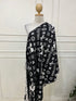 Winter Warm Printed Shawls